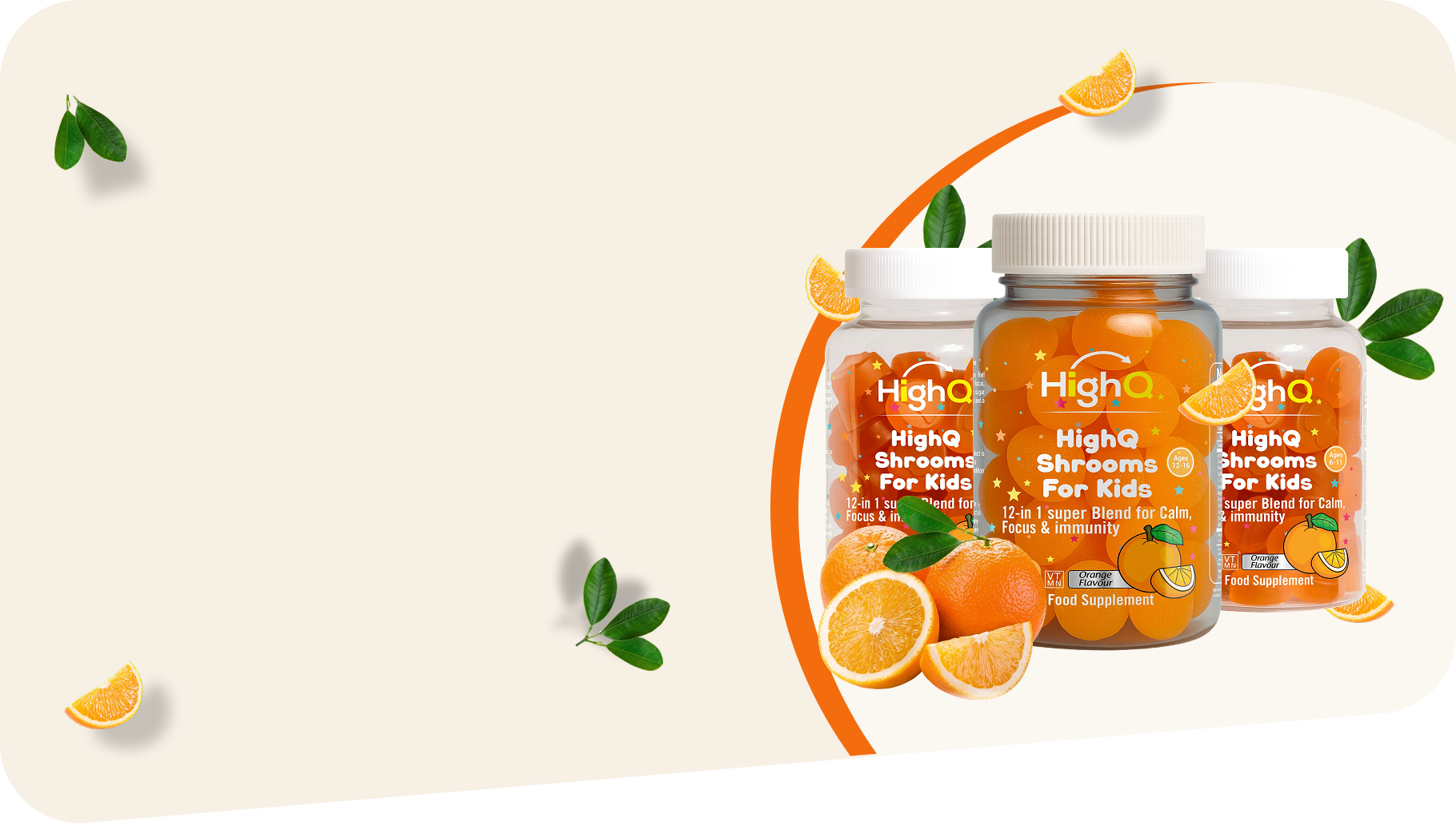 slider image 1621243260e1af0c20-2