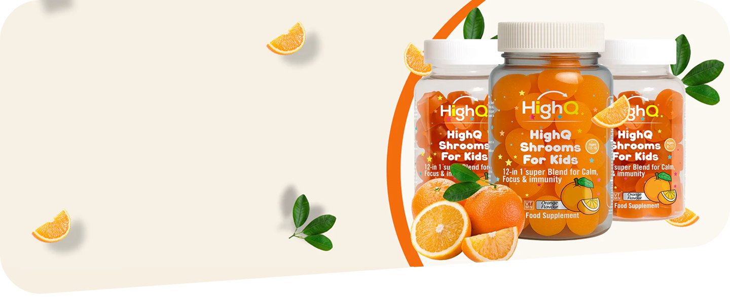 slider image 1621243260e1af0c20-2